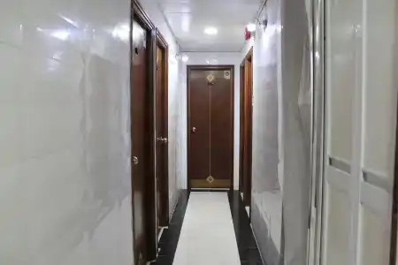 Kamal Deluxe - 9