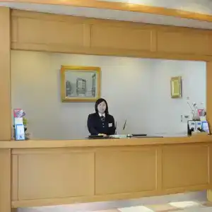 Benex Yonezawa - 20