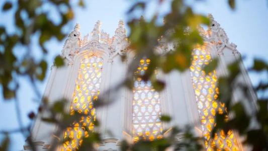 Ace Downtown Los Angeles - 33