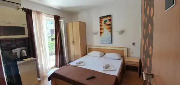 Guest House Damjana - 37
