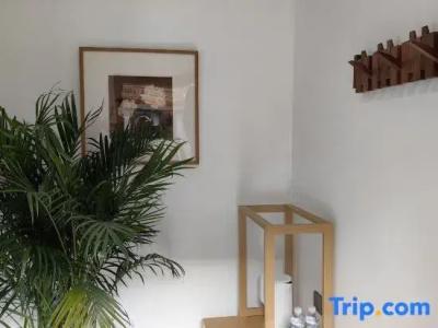 Lijiang Time Inn - 73