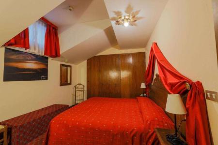 Courmayeur - 15