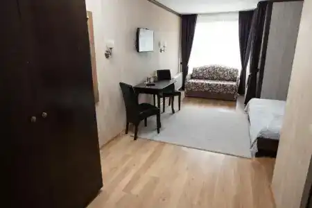 Villa Blanc - 46
