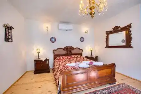 Kirazlı Sultan Konak - 75