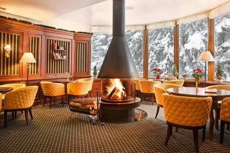 Yastrebets Wellness & Spa - 25