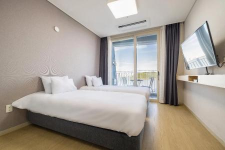Ocean Soleview - 4