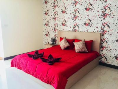 Thani Residence - 23