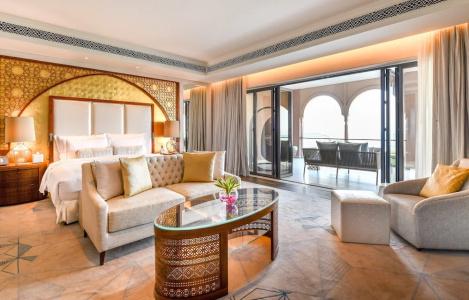 Royal Saray - 96