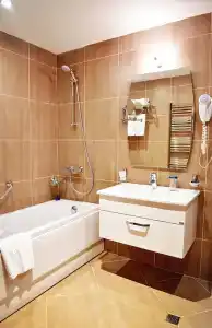 Regnum Bansko Ski & Spa - 135