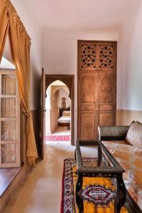 Riad Fleur d'Orient - 60