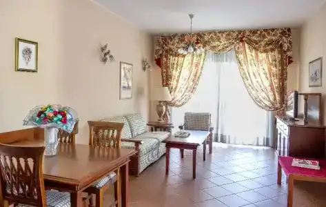 Il Pelagone & Golf Resort Toscana - 64