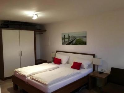 Seaside-Strandhotel - 5