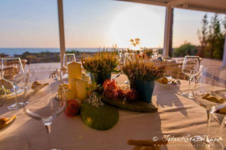 Cumeja Beach Club & - 12