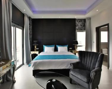 The Josephine Boutique - 88