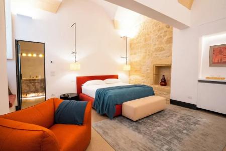 Palazzo De Noha - Boutique - 162