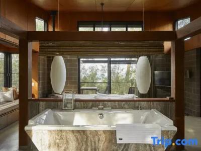 Nishitetsu Inn Tenjin - 104