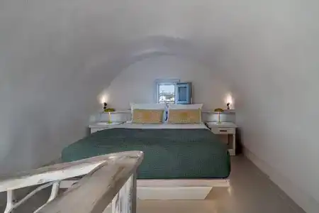 Athermi Suites - Adults Only - 73