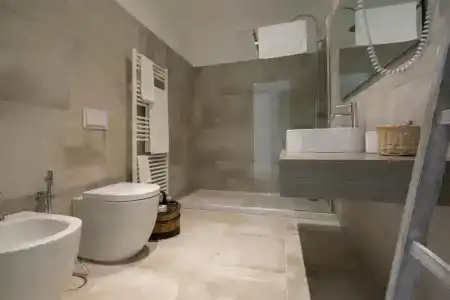 Masseria Fontana di Vite - 66