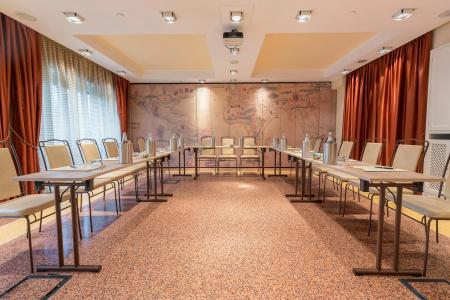Grand Savoia - 38