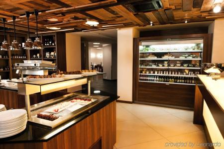 Flemings Selection Wien-City - 13
