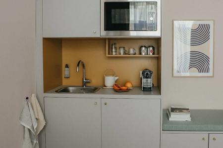 Bries Den Haag - Scheveningen - 12