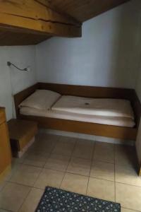 Appartement-Happy Kienberg - 96