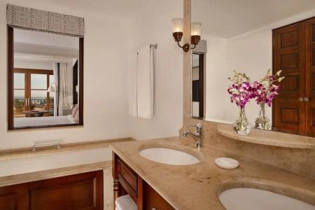Castillo Son Vida, a Luxury Collection, Mallorca - Adults Only - 125