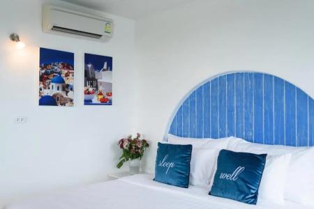 Costa Village Bangsaray - 186