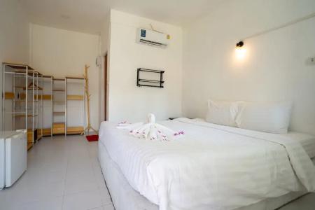 Isara Lanta Sha Plus - 30