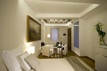 Gigli D'Oro Suite - 39