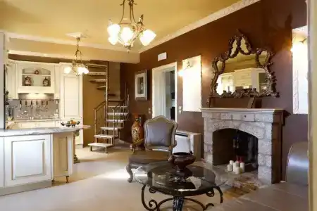Olympia Villas - 179