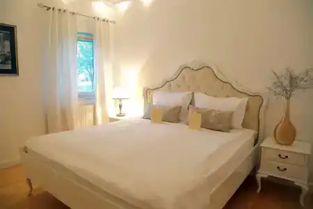 ApartVila Minka - 106