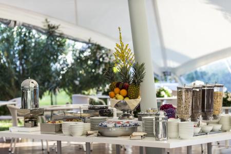 Unaway Forte Dei Marmi - 19