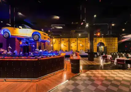 Al Falaj - 32