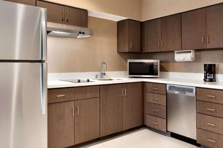 Homewood Suites By Hilton John Wayne Airport - 50