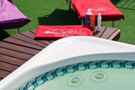 Residence Divina - 15