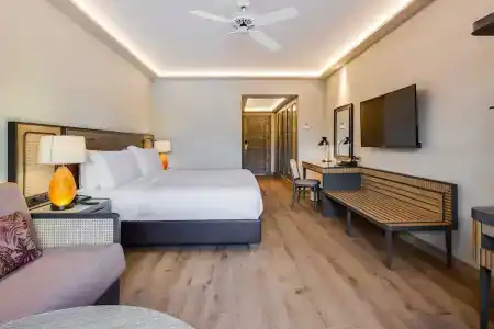 Divan Bodrum Palmira - 54