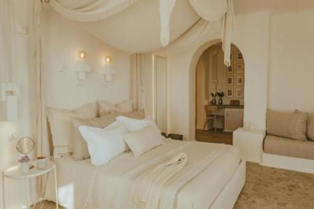 Masseria Borgo Ritella - 84