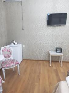 Borjomi Classic - 16
