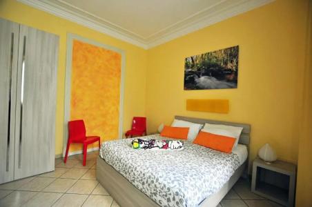 b&b Da rì - 21