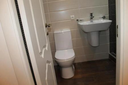 Guest House Pirosmani 60 - 14