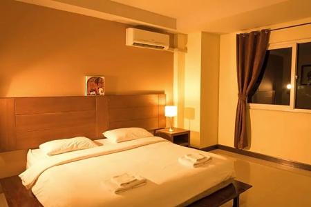 The Square Rayong - 21