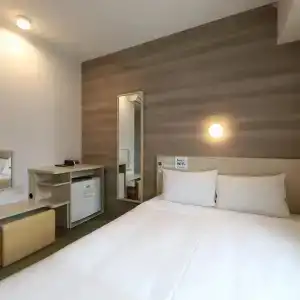 Super Osaka Tennoji - 30