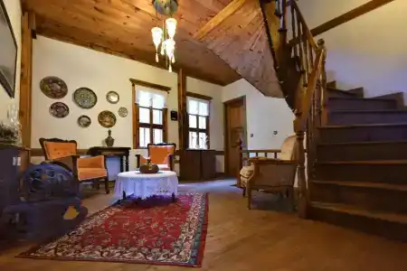 Dadibra Konak - 13