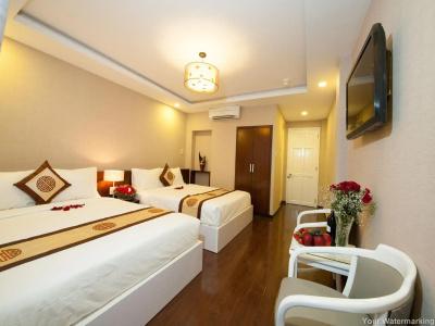 Ace - Close To Newworld bến ThàNh - 28