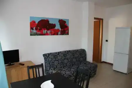 Residence Villa Azzurra - 36