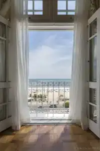 Copacabana Palace, A Belmond, Rio de Janeiro - 20