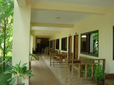 Baan Pitcha - 6