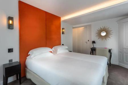 Hôtel La Comtesse - 56