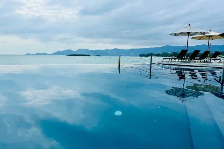 Baan Haad Ngam Boutique Resort - Sha Extra Plus - 2